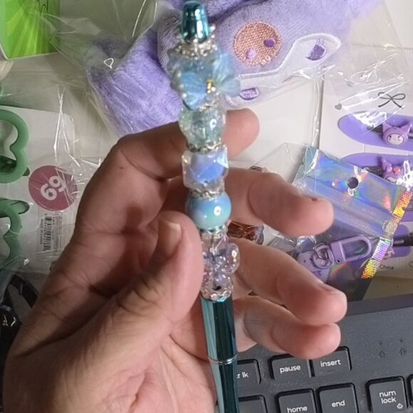 Private Listing for angelbabies73 - Picture 3 of 4